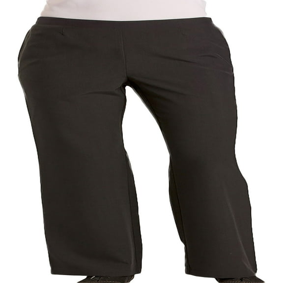 Edwards Women'S Pinnacle Pull-On Pant