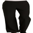 thumbnail image 1 of Edwards Women'S Pinnacle Pull-On Pant, 1 of 1