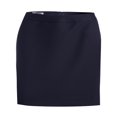 thumbnail image 1 of Edwards Women's Synergy Washable Skirt, 1 of 1