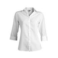thumbnail image 1 of Edwards Women's Batiste 3/4 Sleeve, 1 of 1