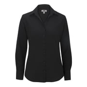 Edwards Womens Batiste Long Sleeve Blouse - 5293