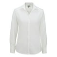 thumbnail image 1 of Edwards Women's Batiste Long Sleeve Blouse - 5293, 1 of 1