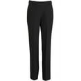 thumbnail image 1 of Edwards Women's Essential Easy Fit Pant - 8793, 1 of 1