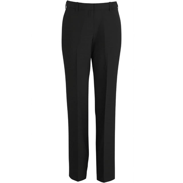 Edwards Women's Essential Easy Fit Pant - 8793