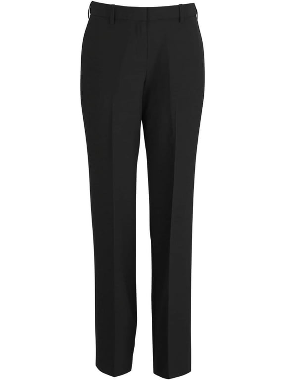 Women's Essential Easy Fit Pant - 8793