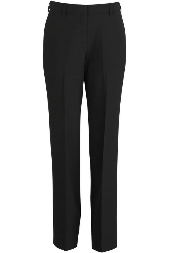Women's Essential Easy fit Pant