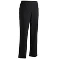 thumbnail image 1 of Edwards Women's Pinnacle Pull-On Pant - 8280, 1 of 1