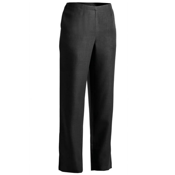 Edwards Women's Premier Pull-On Pant - 8891