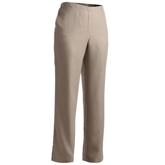 Edwards Women's Premier Pull-On Pant - 8891