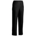 thumbnail image 1 of Edwards Women's Premier Pull-On Pant - 8891, 1 of 1
