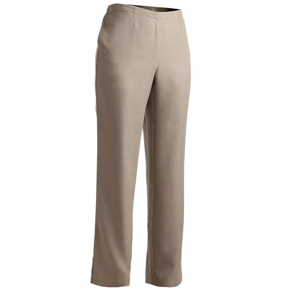 Edwards Women's Premier Pull-On Pant - 8891