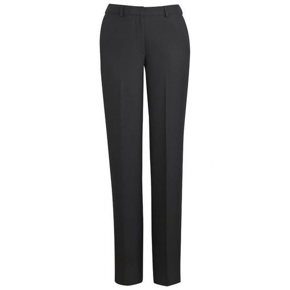 Edwards Women's Synergy Washable Flat Front Pant - 8526