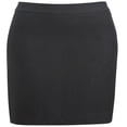 thumbnail image 1 of Edwards Women's Synergy Washable Skirt, 1 of 1