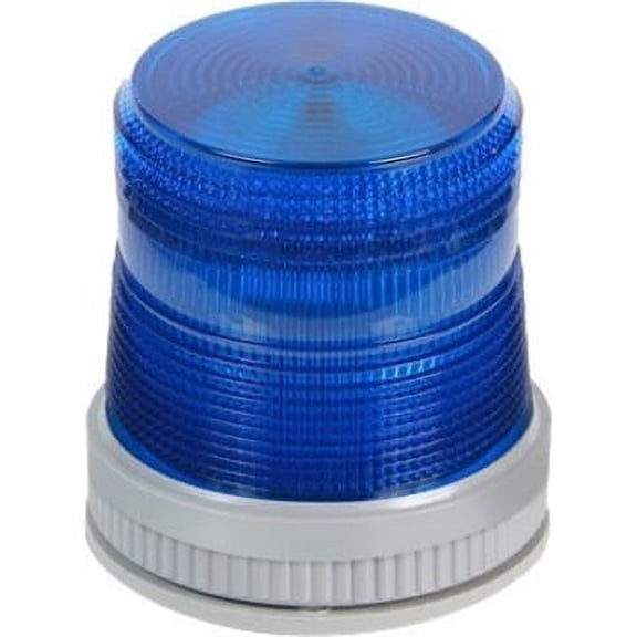 XTRA-BRITE LED Adverse Location Signal