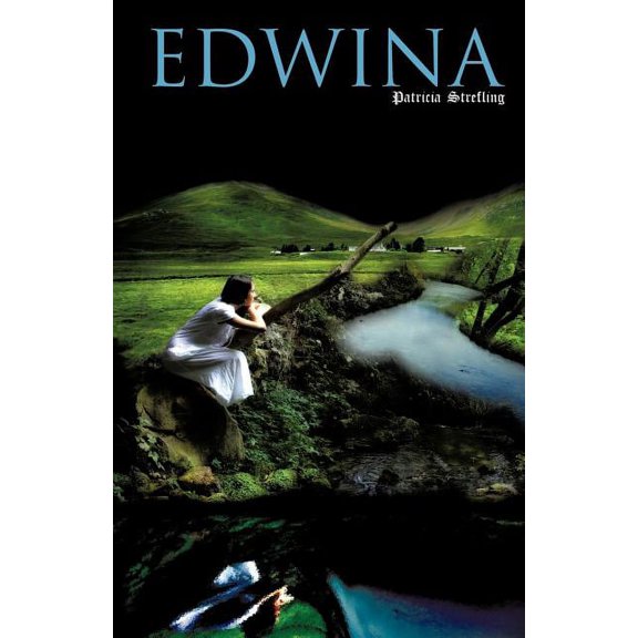 Edwina, (Paperback)
