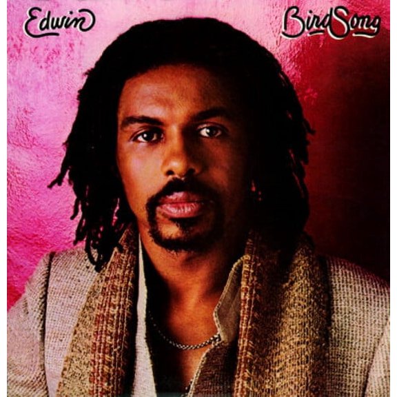 Edwin Birdsong - Edwin Birdsong - Music & Performance - CD