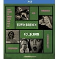 thumbnail image 1 of Edwin Brienen Collection (Blu-ray), Brink, Horror, 1 of 1