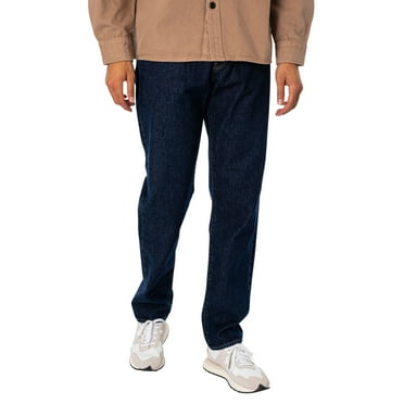 Edwin Cosmos Pant Jeans, Blue
