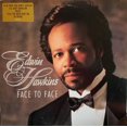 thumbnail image 1 of Edwin Hawkins – Face To Face (Vinyl), 1 of 2