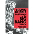 thumbnail image 1 of Edwin Hubble, The Discoverer of the Big Bang Universe, (Hardcover), 1 of 1