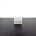 thumbnail image 1 of Edwin Jagger Alum Block, 54g, 1 of 2