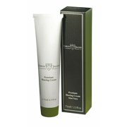 Edwin Jagger Premium Shaving Cream - Aloe Vera, 75 ml (2.5 fl oz)