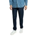 thumbnail image 1 of Edwin Regular Tapered Jeans, Blue, 1 of 6
