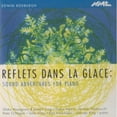 thumbnail image 1 of Edwin Roxburgh-Reflets Dans la Glace / Various, 1 of 1