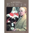 thumbnail image 1 of Edwin, 1 of 1
