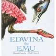 thumbnail image 1 of Pre-Owned Edwina the Emu (Paperback) 0064434834 9780064434836, 1 of 1