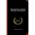 thumbnail image 1 of Edwy the Fair or the First Chronicle of Aescendune (Hardcover), 1 of 1
