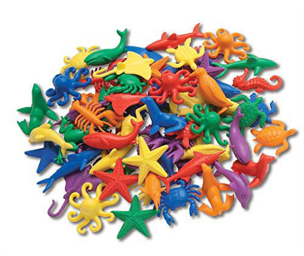 Edx on sale education toys