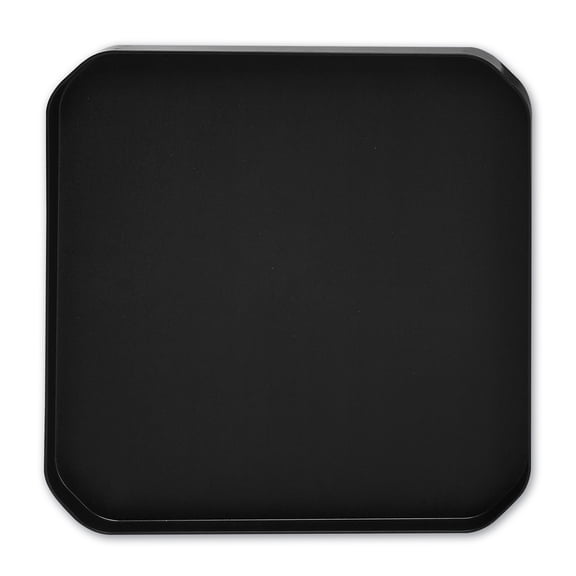 Edx Education Fun2 Play Tray - Infinite Black