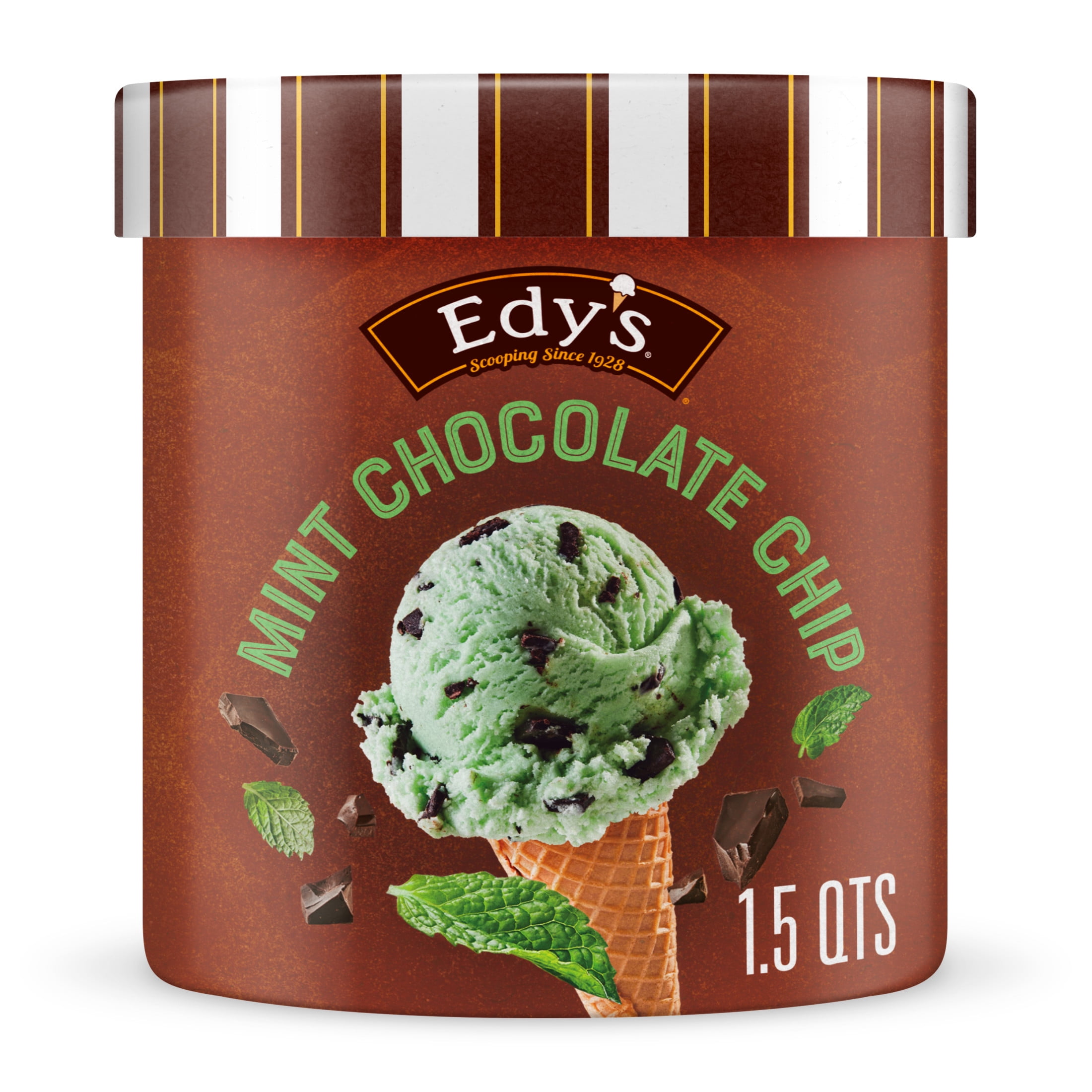 Dreyer's ice cream discount