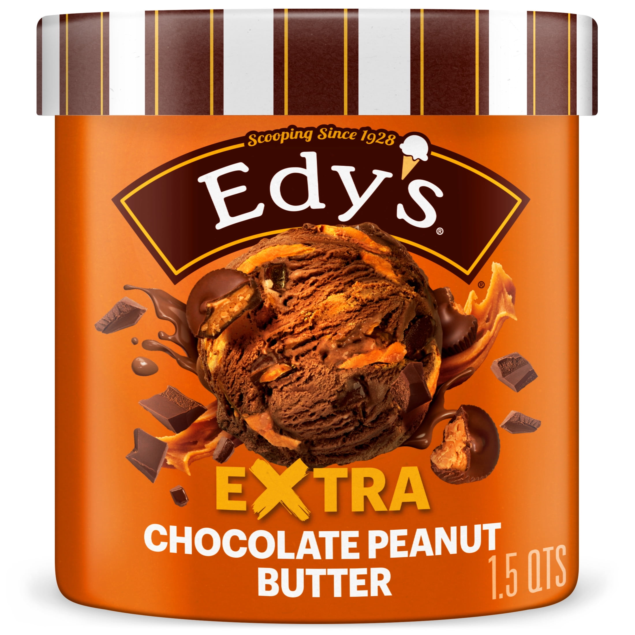 Dreyers Ice Cream