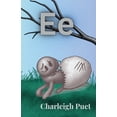 thumbnail image 1 of Ee, (Paperback), 1 of 1