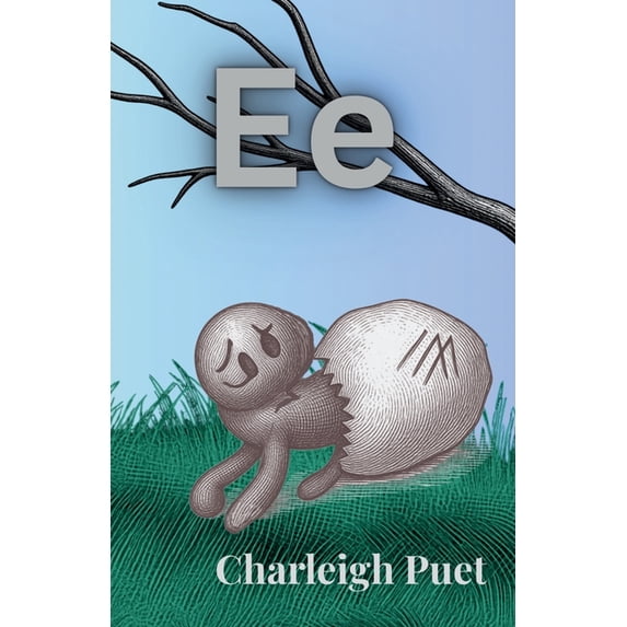 Ee, (Paperback)