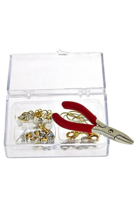 Solutions Two Tone Repair Kit