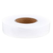 Eease 1 Roll Non-Woven Adhesive Interlining Tape Hot Melt