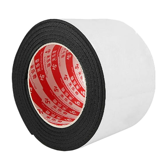 1 Roll of Mute Shoe Sole Protectors Anti Skid Shoes Pads Non Slip Shoes Stickers