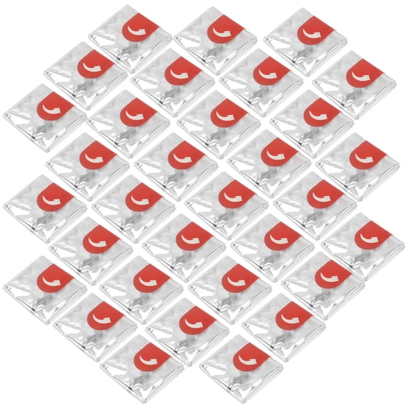 Eease 100 Clear Roaster Liners for Baking and Roasting