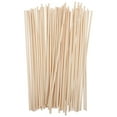 thumbnail image 1 of Eease 100 Rattan Aroma Reeds for Diffusers, 1 of 7