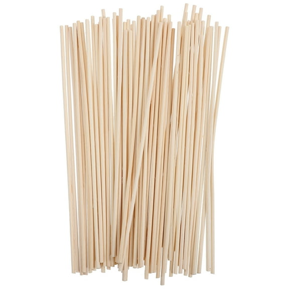 Eease 100 Rattan Aroma Reeds for Diffusers