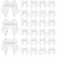 thumbnail image 1 of Eease 100 Ribbon Hair Crafts Bows Flowers Accessories for Decoration Gift, 1 of 7