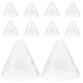 thumbnail image 1 of Eease 10pcs Garden Cloches for Plant Protection Netting Covers, 1 of 6