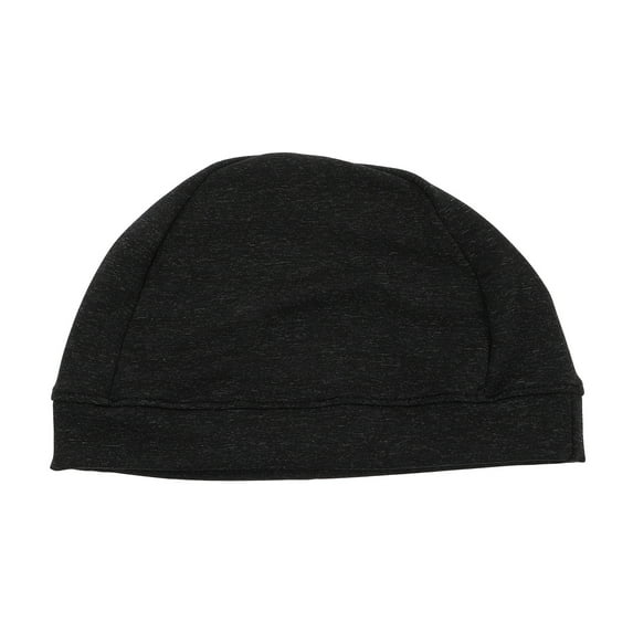Eease 1pc Premium Outdoor Warm Hat Stylish Cation Velour Hat Velour Warm Hat