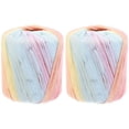 thumbnail image 1 of WRITWAA Rope Cord for Knitting, Flexible and Multi-Purpose String for Crafts, 1 of 4
