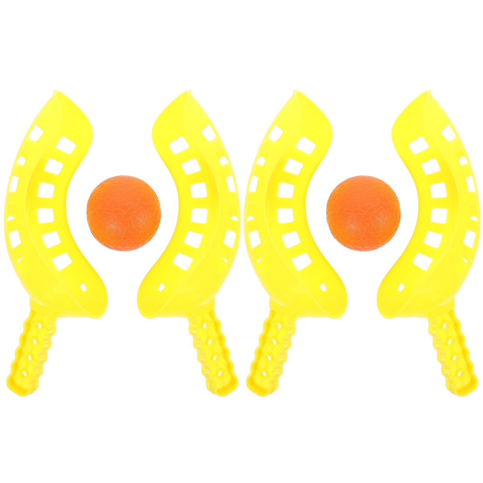 ELAYARD 8 Marqueurs De Terrain Colorés – Entraînement Football, Tennis, PVC Antidérapant, Marquage Sol