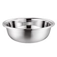 thumbnail image 1 of Eease 28cm Stainless Steel Metal Bowl Set for Kitchen, 1 of 4