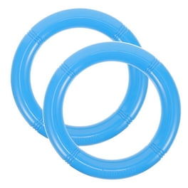 Gymnastics rings walmart hotsell